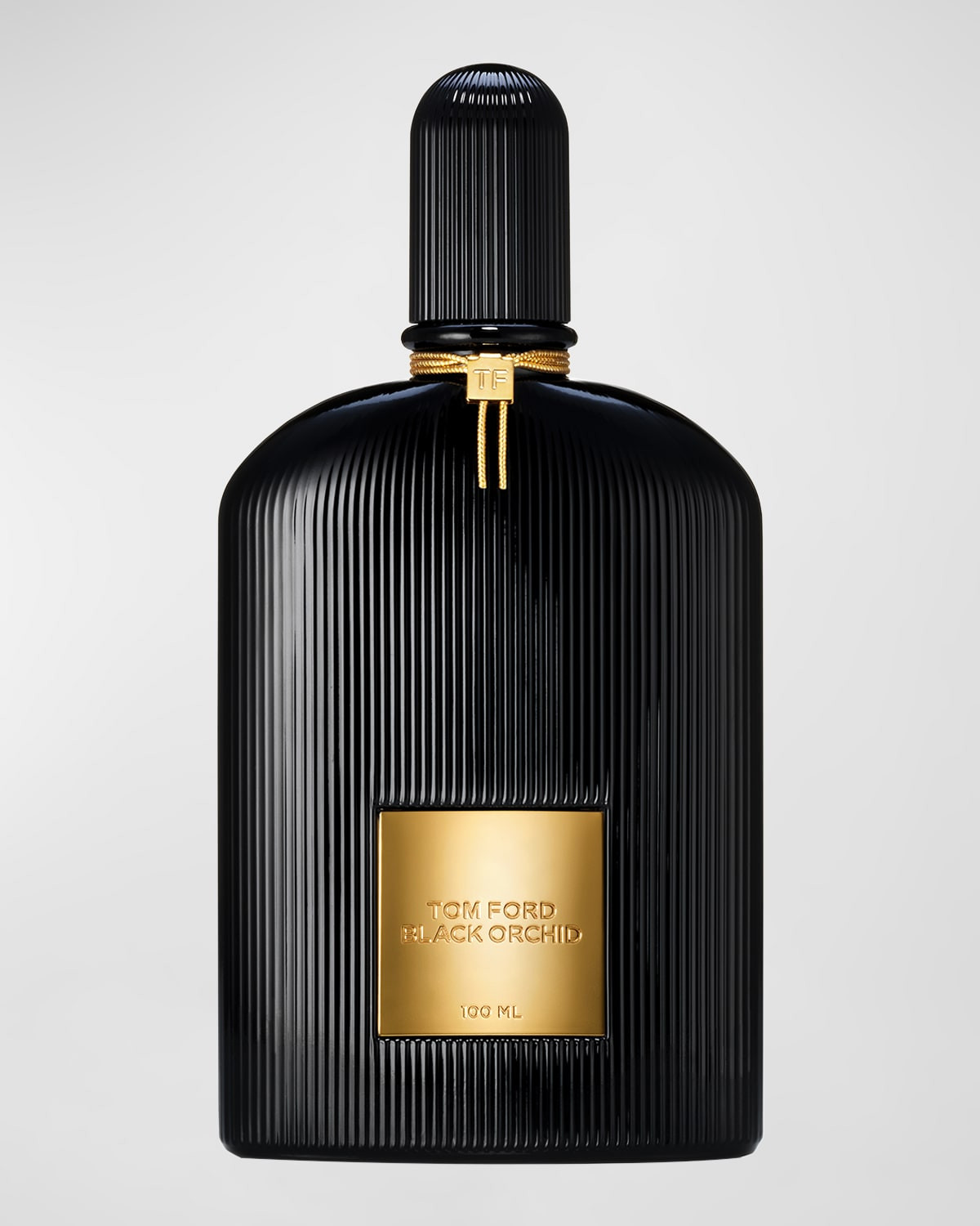 Black Orchid Eau de Parfum | Neiman Marcus