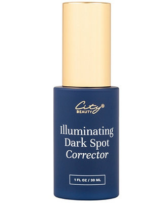 Illuminating Dark Spot Corrector, 1 Fl Oz/30 Ml | Macy's