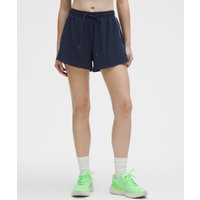 Court Rival High-Rise Short 3 | Lululemon (US)