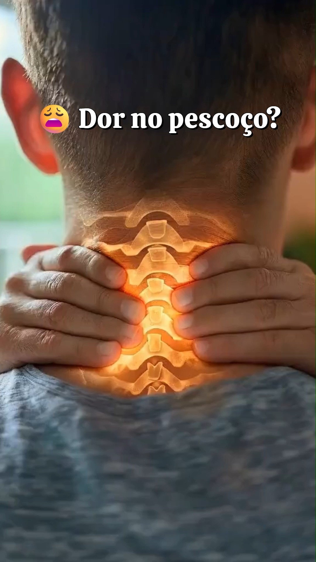 💆‍♀️ Um momento de cuidado no seu dia
Esse massageador é ideal para quem busca relaxamento e conforto após uma rotina intensa ✨
Com design prático e funcional, proporciona alívio muscular e sensação de bem-estar em minutos 💛
✔️ Confortável
 ✔️ Prático
 ✔️ Essencial para o autocuidado
👉 Um cuidado simples que faz toda diferença
#LTKBrasil #LTKWellness #LTKHome #Autocuidado #BemEstar #VidaSaudavel #Relaxamento #aloisalu#dor
 

 #LTKpromo #LTKdicadeestilo #LTKfamilia