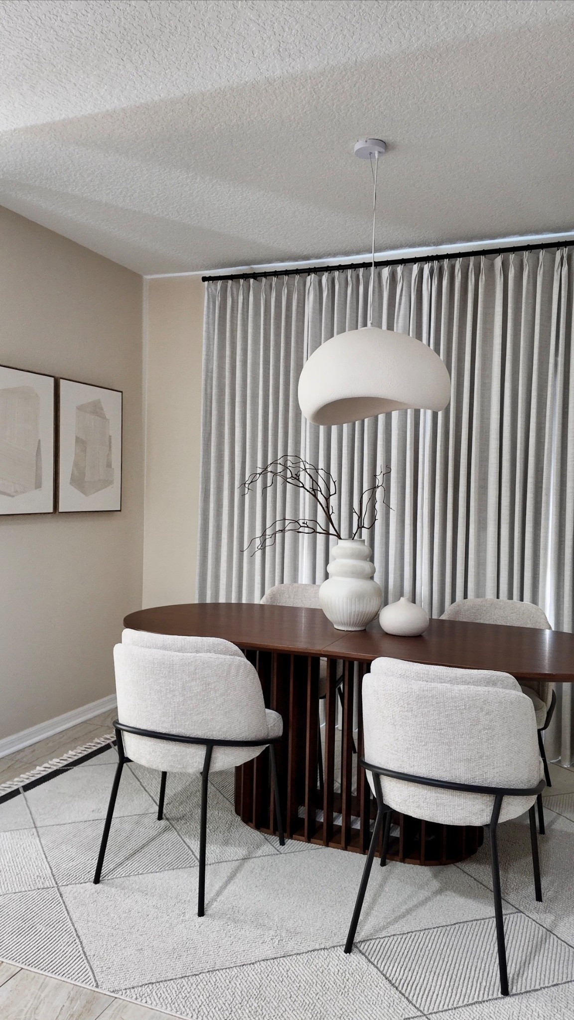 Florence Linen Pinch Pleat Curtains for any  Room in your home 

LuxDrape
Custom curtains 
Drapes 

#LTKFindsUnder100 #LTKStyleTip #LTKHome