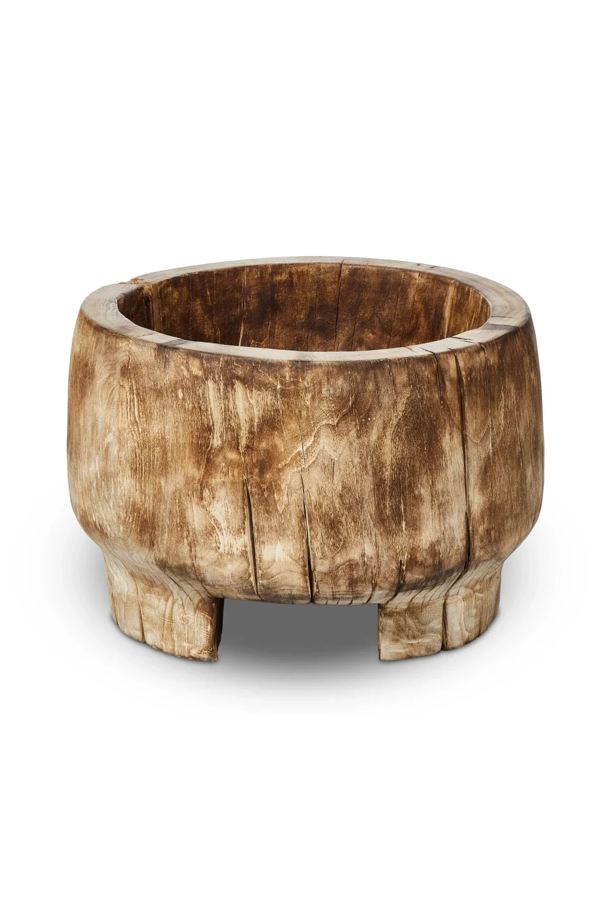 Tazia Bowl | THELIFESTYLEDCO