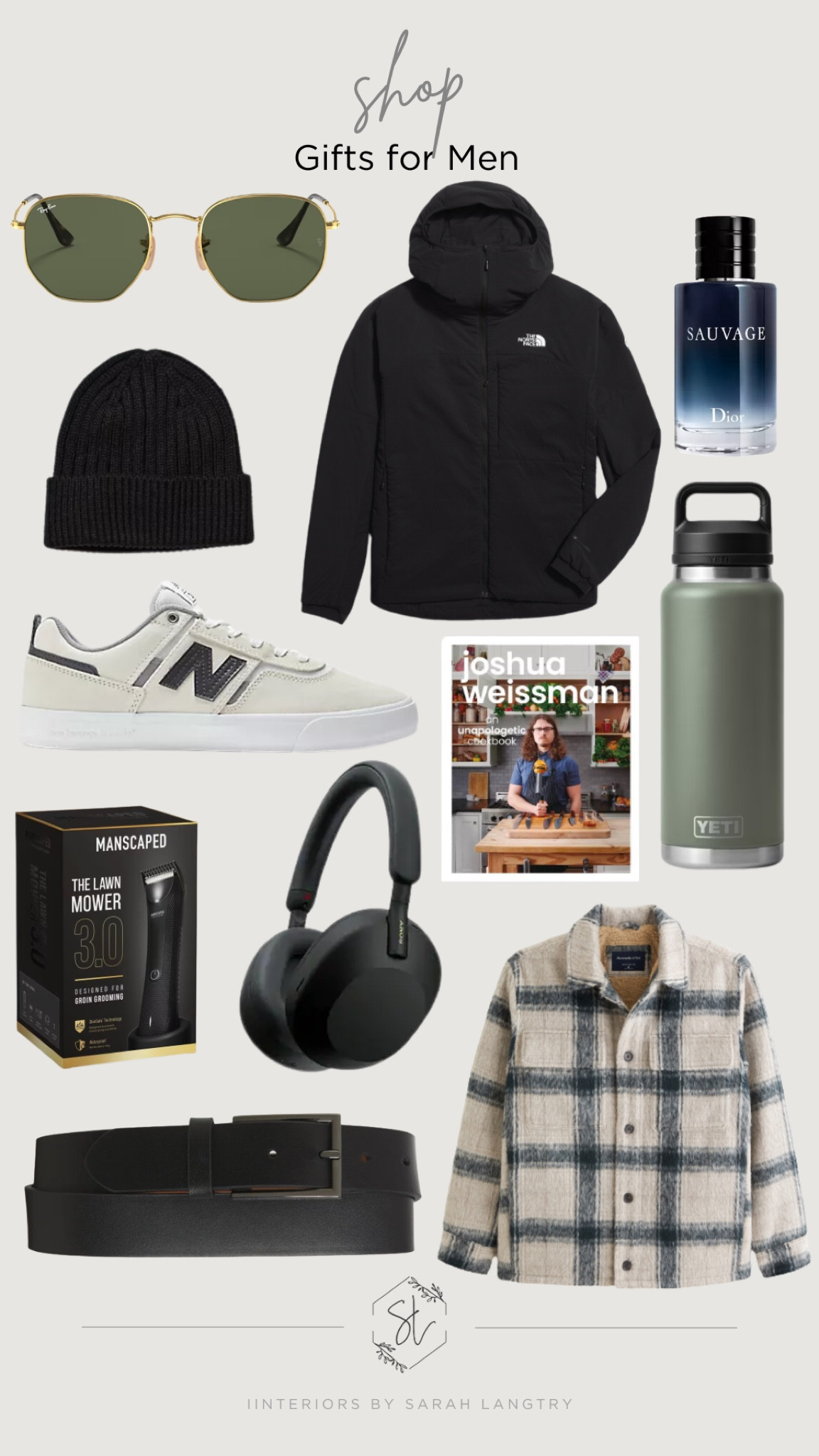 Christmas gift guides are here! 

#LTKstyletip #LTKSeasonal #LTKGiftGuide