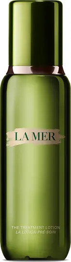 Treatment Lotion Grande $240 Value | Nordstrom