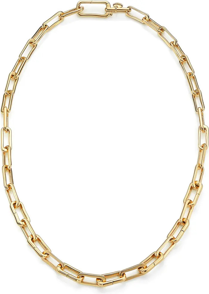Alta Capture Necklace | Nordstrom