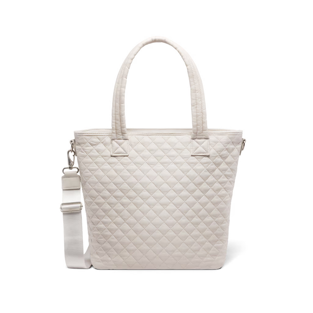 Harper Tote | Simple Modern