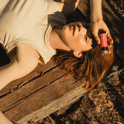 Longevity Shots for Healthy Aging – Boost Energy and Vitality | Happy Aging