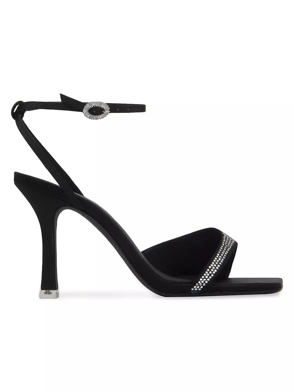 Jordan High Heel Sandal | Saks Fifth Avenue