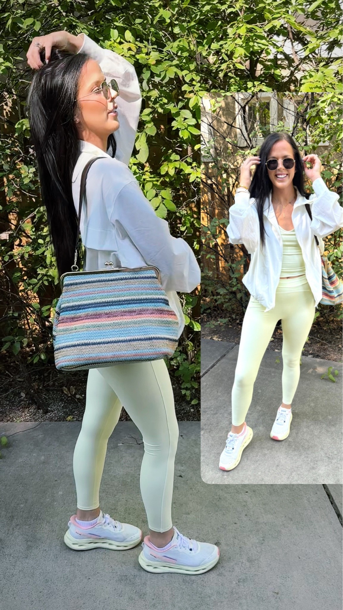 Colorado chilly morning outfit for a little coffee! 
Head to toe Amazon

#LTKTravel #LTKootd #LTKgrwm