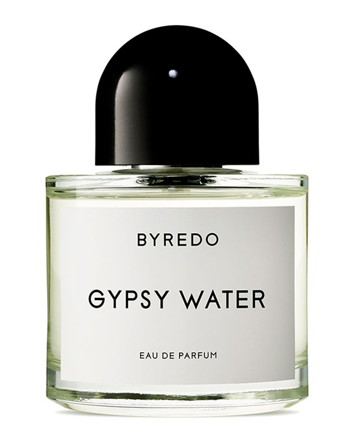 3.4 oz. Gypsy Water Eau de Parfum | Neiman Marcus