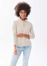 The Cashmere Getaway | Alice Walk