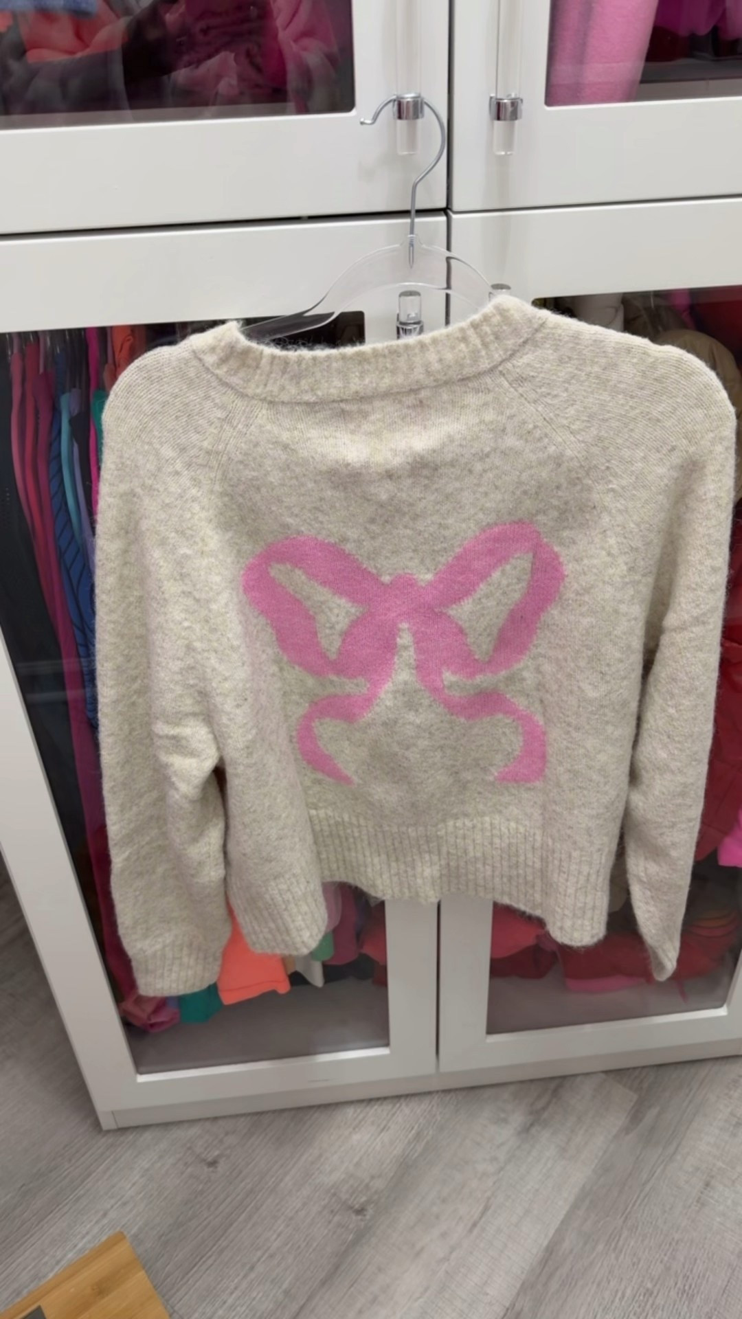 Love the sweater and it’s on sale

#LTKGiftGuide #LTKHoliday #LTKSaleAlert