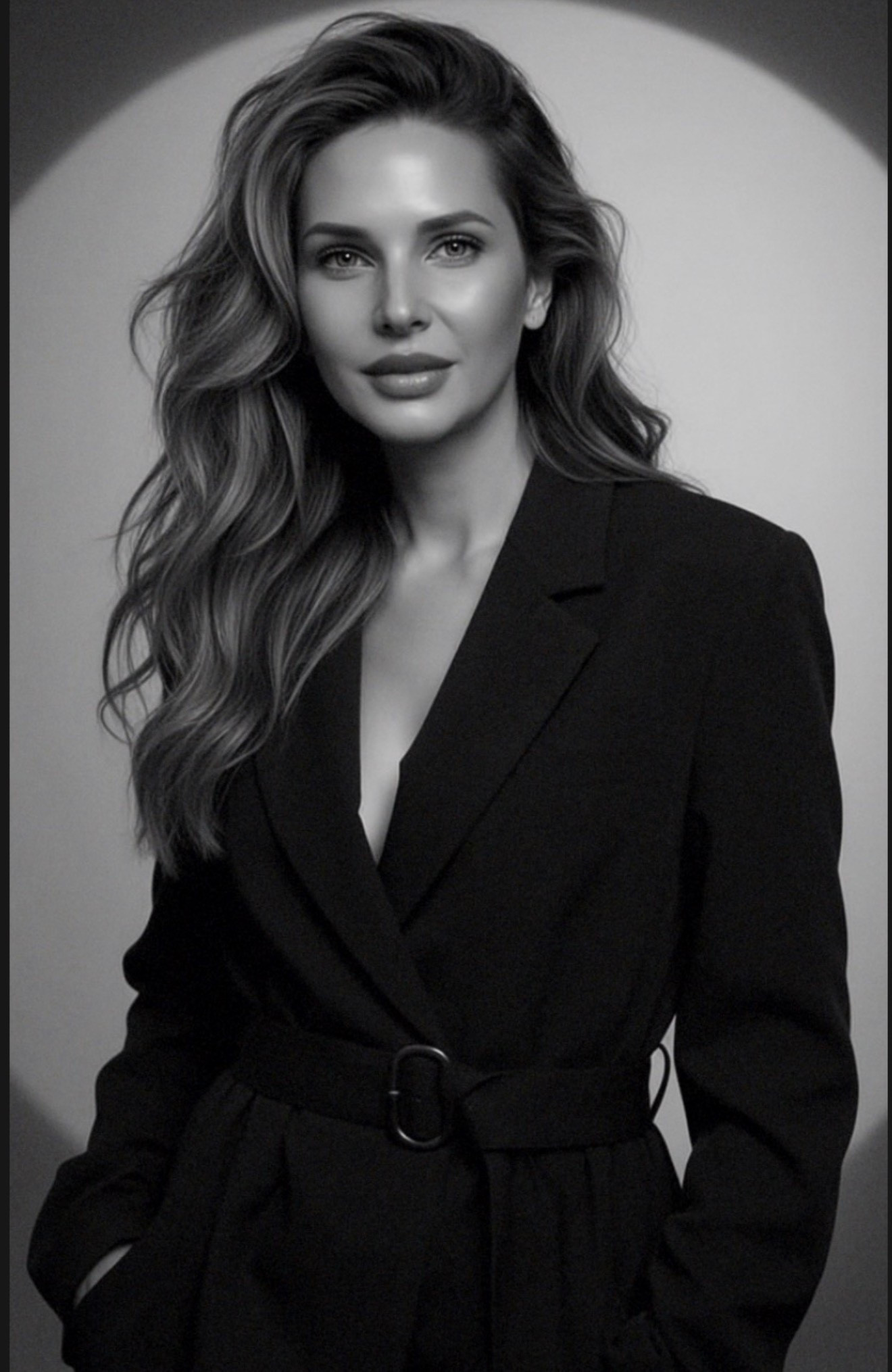 Work wear or night out, women’s fashion! #datenight #holidayparty #work #christmas #winter 

#LTKootd #LTKSeasonal #LTKgrwm