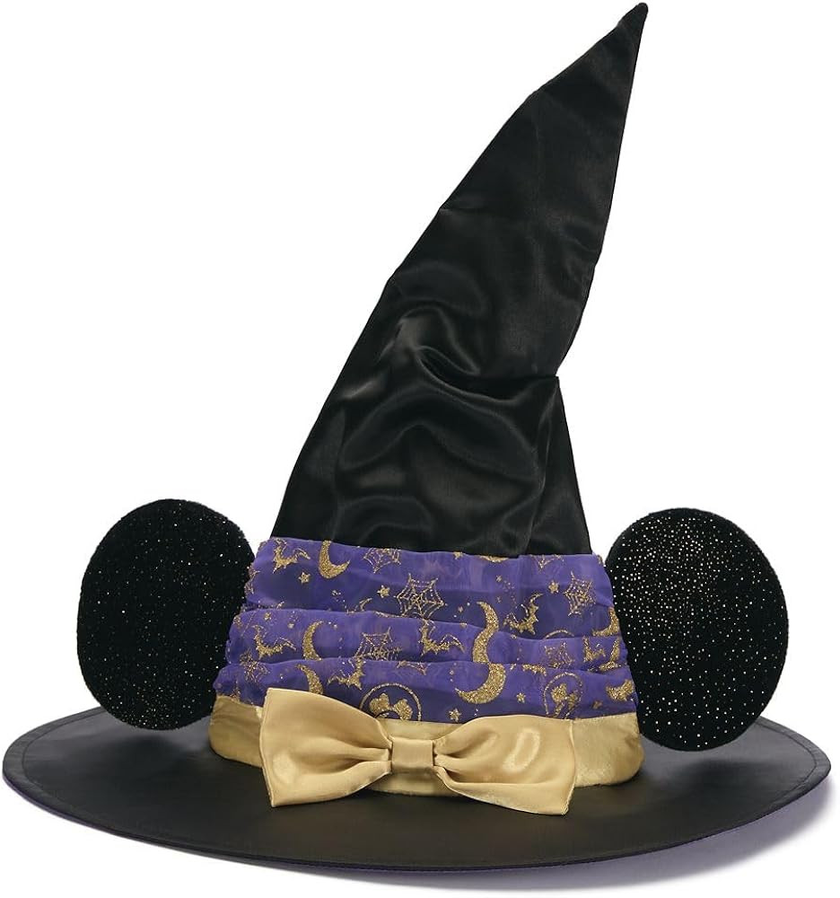 Visit the Store | Amazon (US)