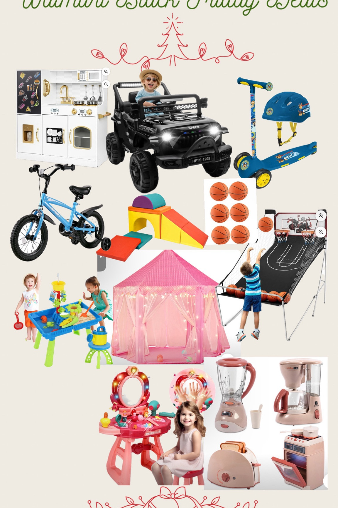 Walmart Black Friday deals! Linked everything that is pictured and more!

#LTKKids #LTKSaleAlert #LTKGiftGuide