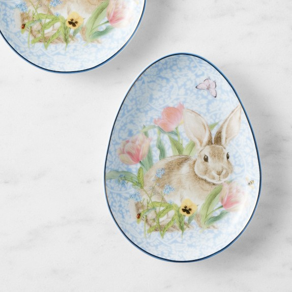 Easter Tabletop & Entertaining | Williams-Sonoma