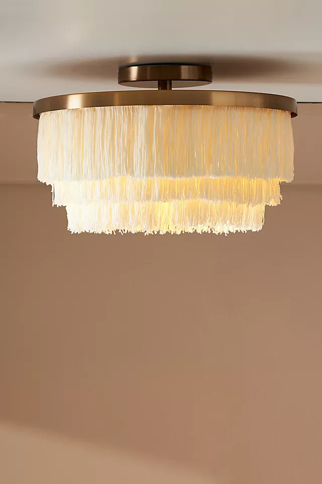 Anthropologie | Anthropologie (UK)