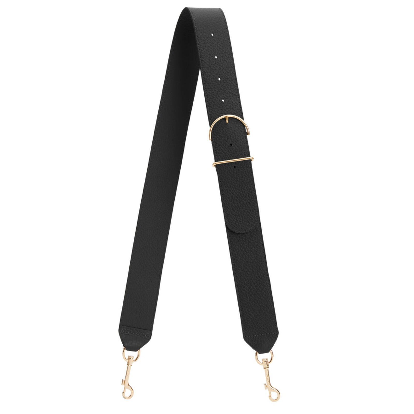 Adjustable Wide Strap | Cuyana