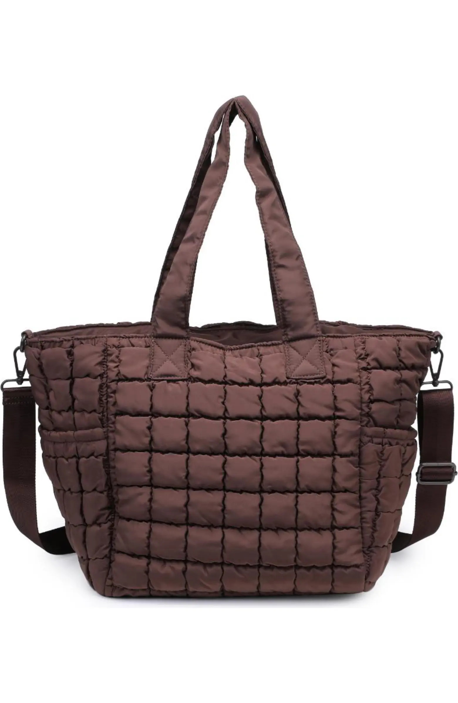 Dreamer - Tote Bag | Nordstrom