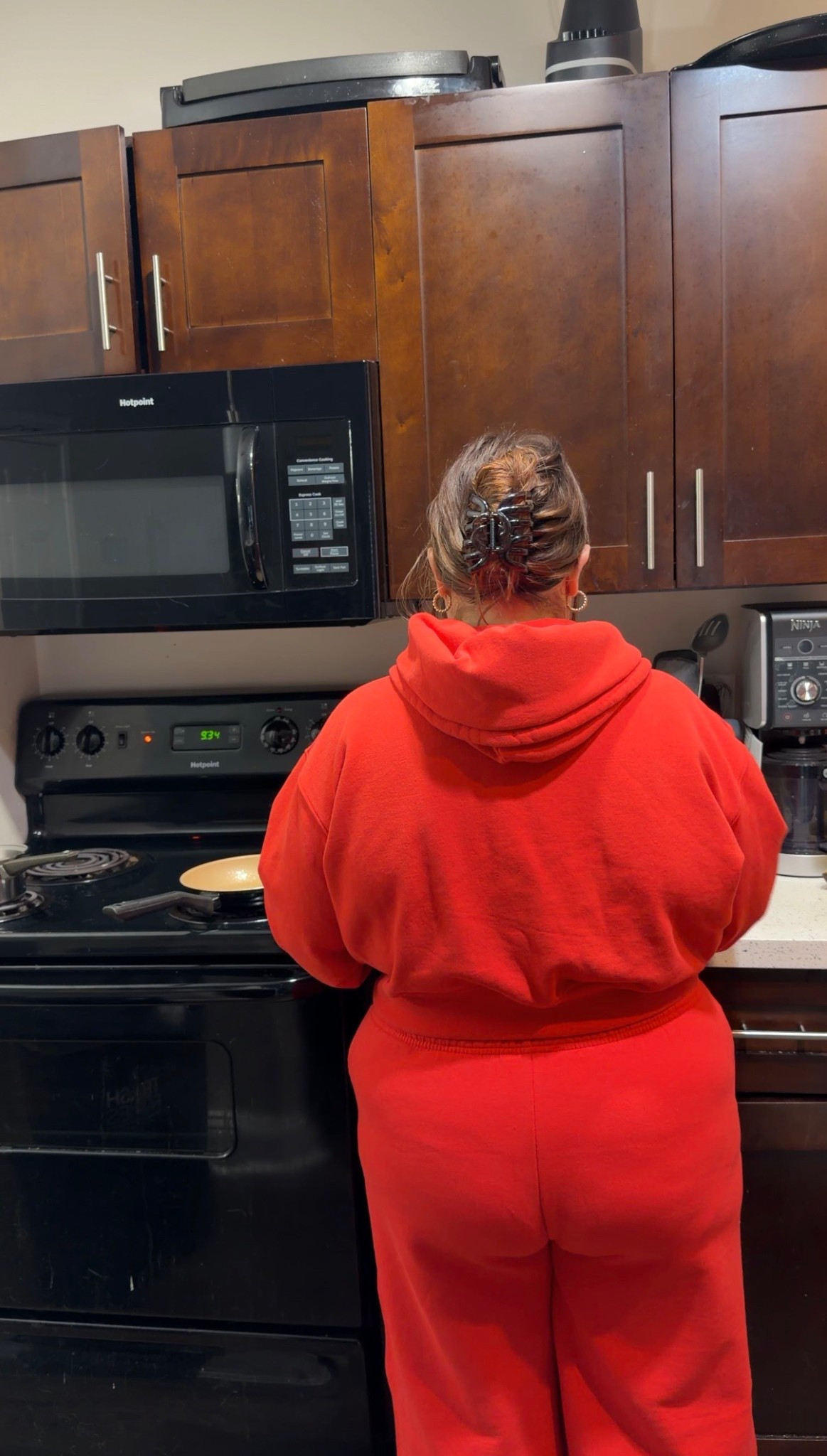 the cutest and comfortable set!