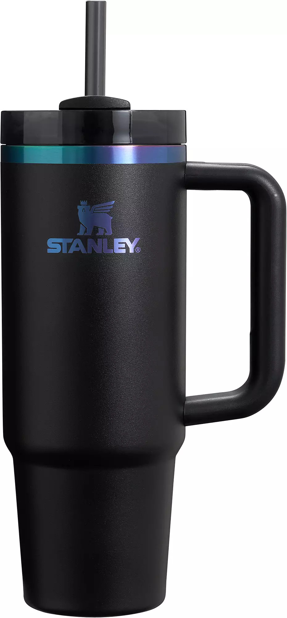 Stanley 30 oz. Quencher H2.0 FlowState Tumbler | DICK'S Sporting Goods