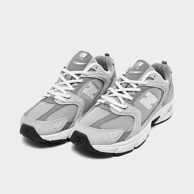 New Balance 530 Casual Shoes | Finish Line (US)