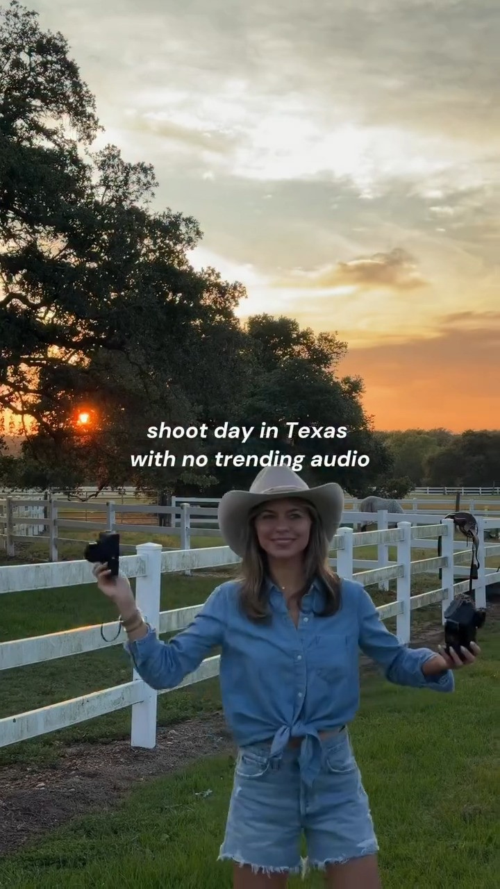 TEXAS, BABY!! 

 #LTKHome