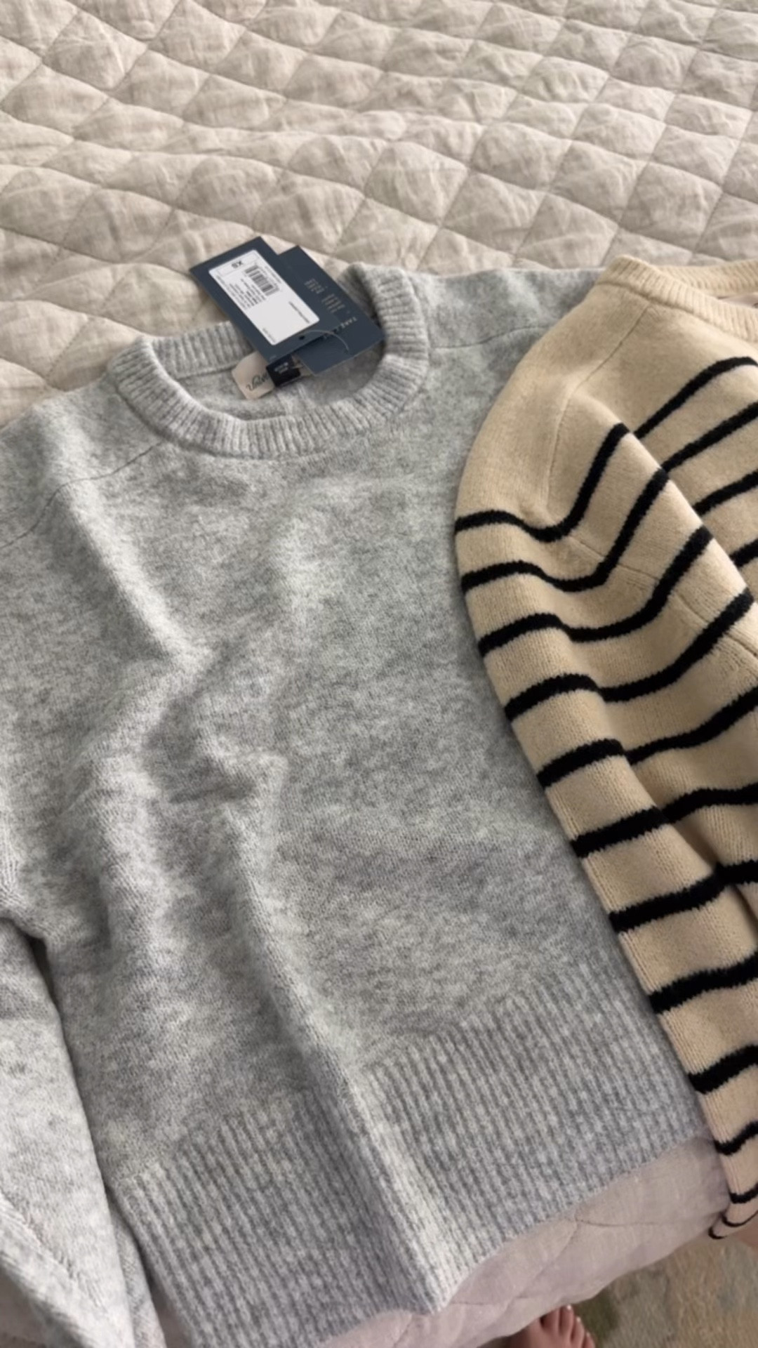 Target Circle ⭕️ sweaters! $17.50 ✨
@target

#LTKSaleAlert