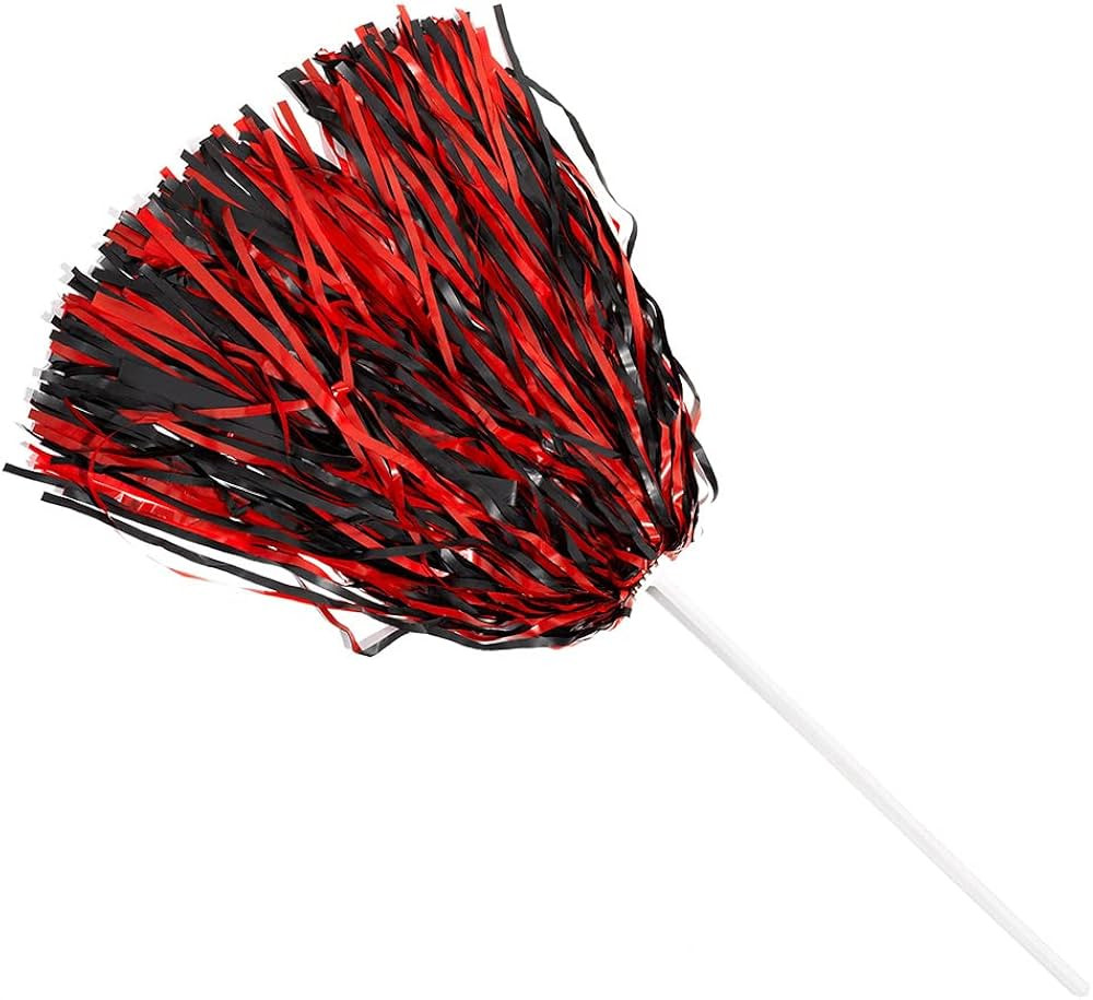 Anderson's Two-Color Shakers, School Spirit Products, Fan Gear, Homecoming | Amazon (US)