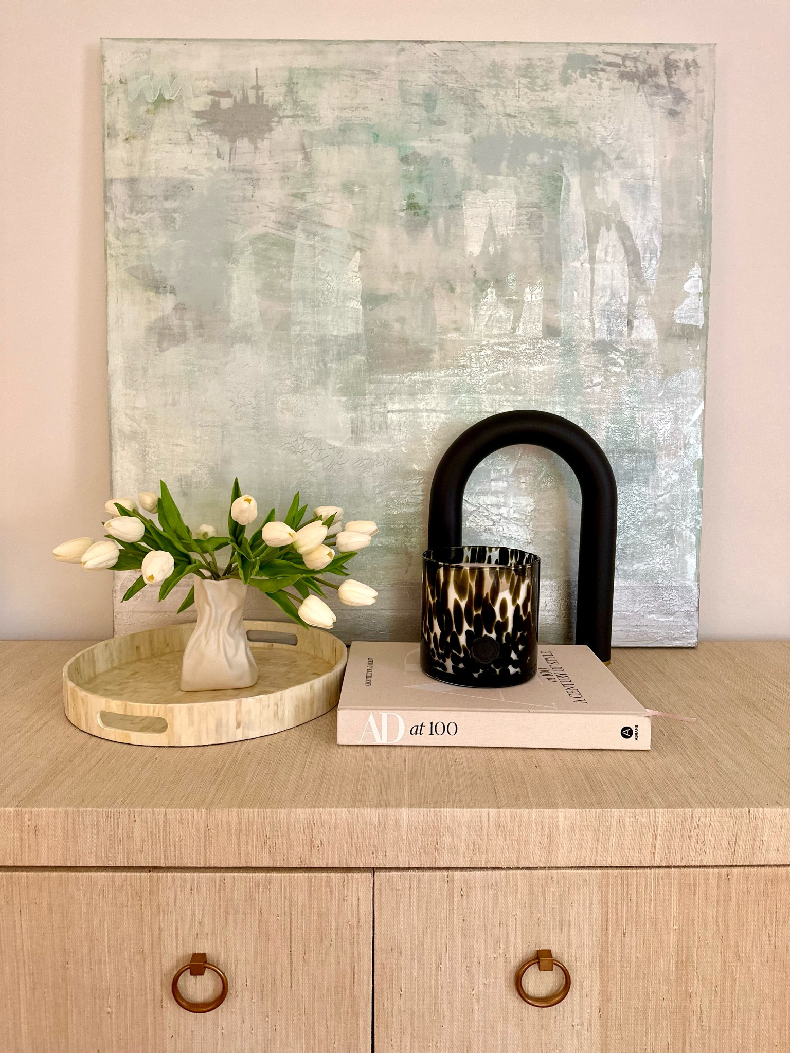 So excited about this weight from @equiptmovement that doubles as a piece of art

@shop.LTK #liketkit #liketkit/xx
#equiptmovement 
