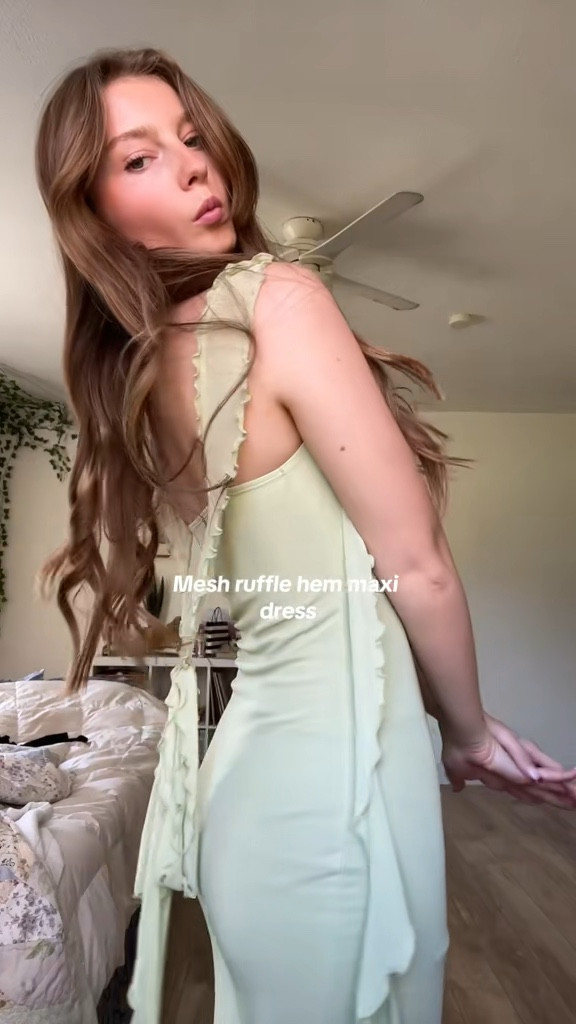 Favorite cider pieces!

#LTKStyleTip #LTKBeauty