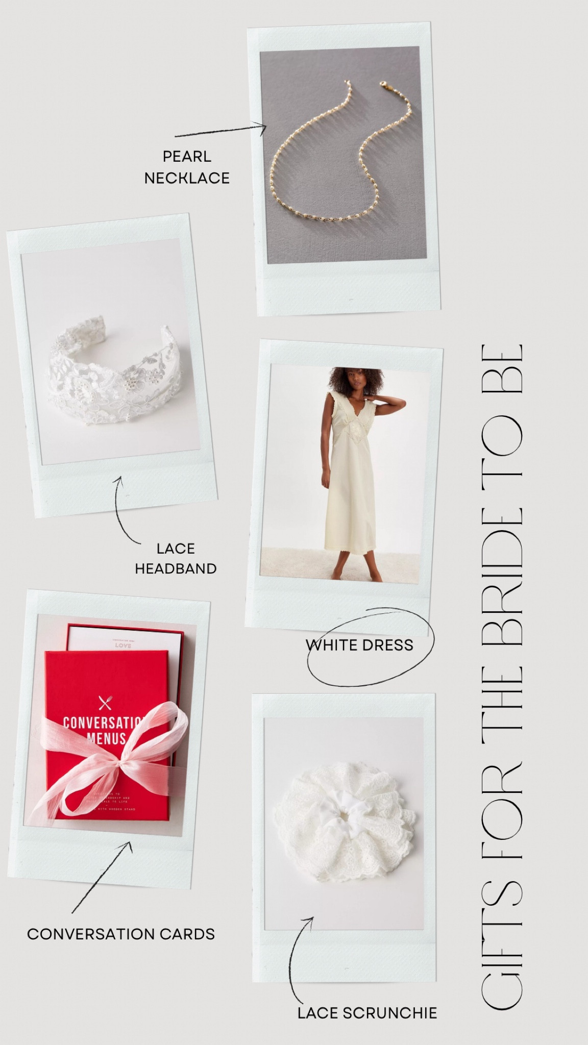 gifts for a bride-to-be
bridal shower gifts for the bride
bachelorette gifts for the bride
bridal gifts
bridal accessoriess



#LTKWedding #LTKSeasonal #LTKGiftGuide