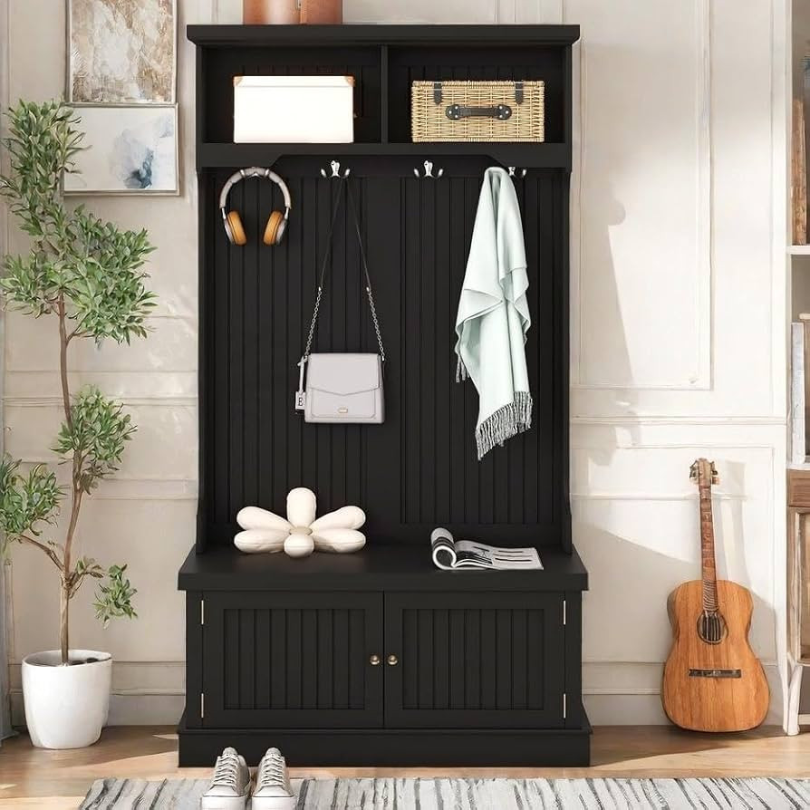 $186.47                      $186.47 | Amazon (US)