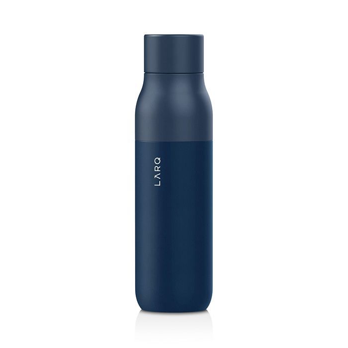 LARQ Self-Cleaning Water Bottle, 17 oz. Back to Results - Bloomingdale's | Bloomingdale's (US)