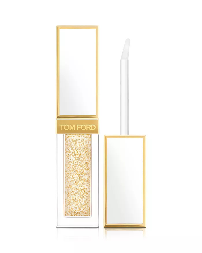 Tom Ford Soleil Liquid Lip Blush Lip Balm Back to results -  Beauty & Cosmetics - Bloomingdale's | Bloomingdale's (US)