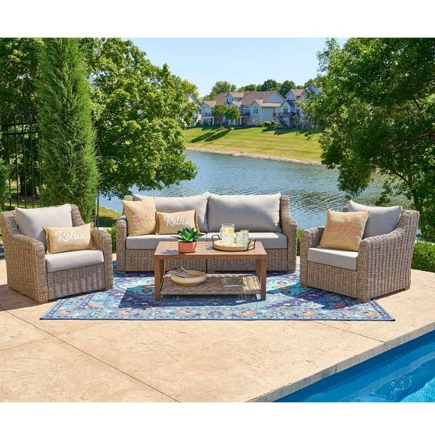 Wayfair Spring Cyber Week is giving ALL the dreamy outdoor vibes 🌿✨ like up to 80% off?? say less 😍 these patio conversation sets are literally perfect for a cute little summer setup 💛#WayfairFinds #SpringCyberWeek #LTKHome #OutdoorLiving #PatioRefresh #BackyardGoals #SummerVibes #PatioSet #ConversationSet #GardenInspo #BalconyVibes #HomeDecor #CozySpaces #DeckGoals #SaleSeason #LTKDeals #OutdoorDecor #TerraceSetup #BackyardInspo #HomeInspo #LTKSale #USDeals

#LTKSeasonal #LTKHome #LTKSaleAlert