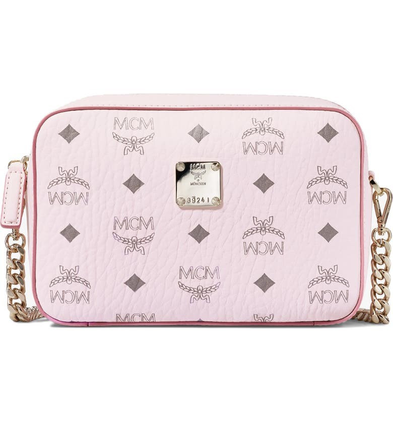 Visetos Original Crossbody Bag | Nordstrom