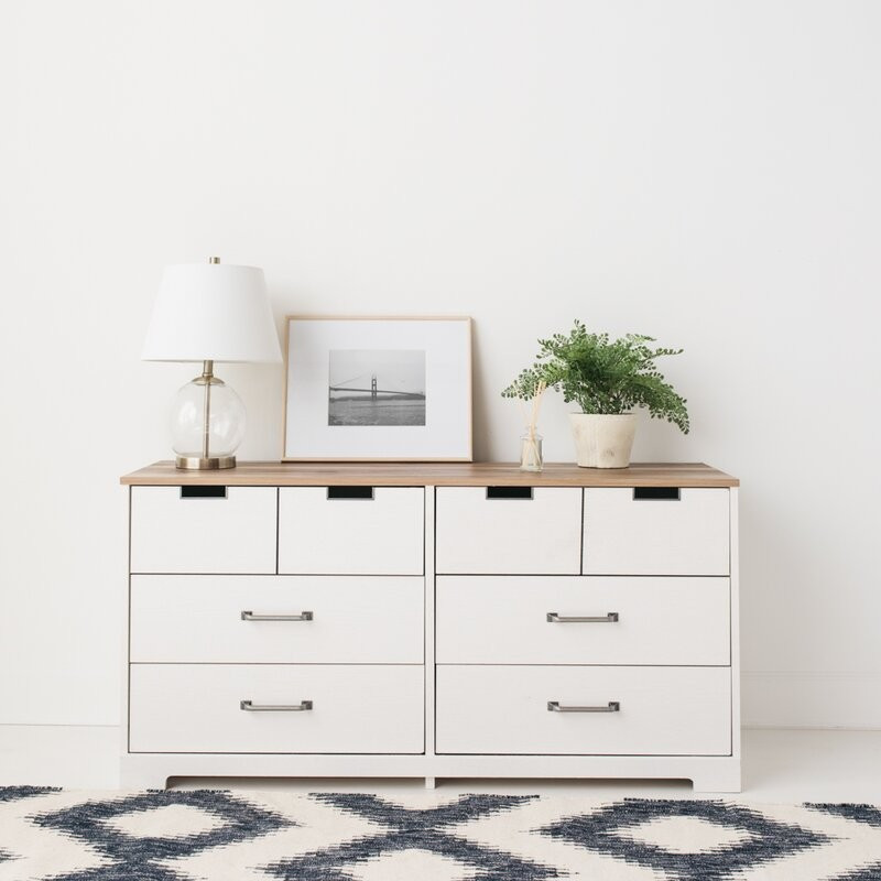 Black Friday Sale | Wayfair North America