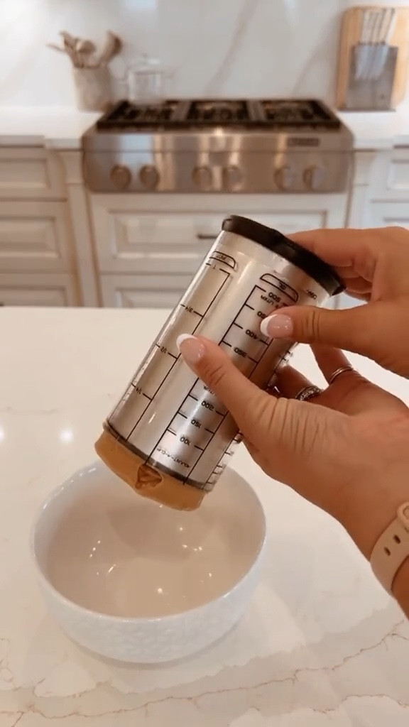 Cooking hacks
Life hack
Gift ideas
Mother’s Day 

#LTKMothersDay #LTKHome