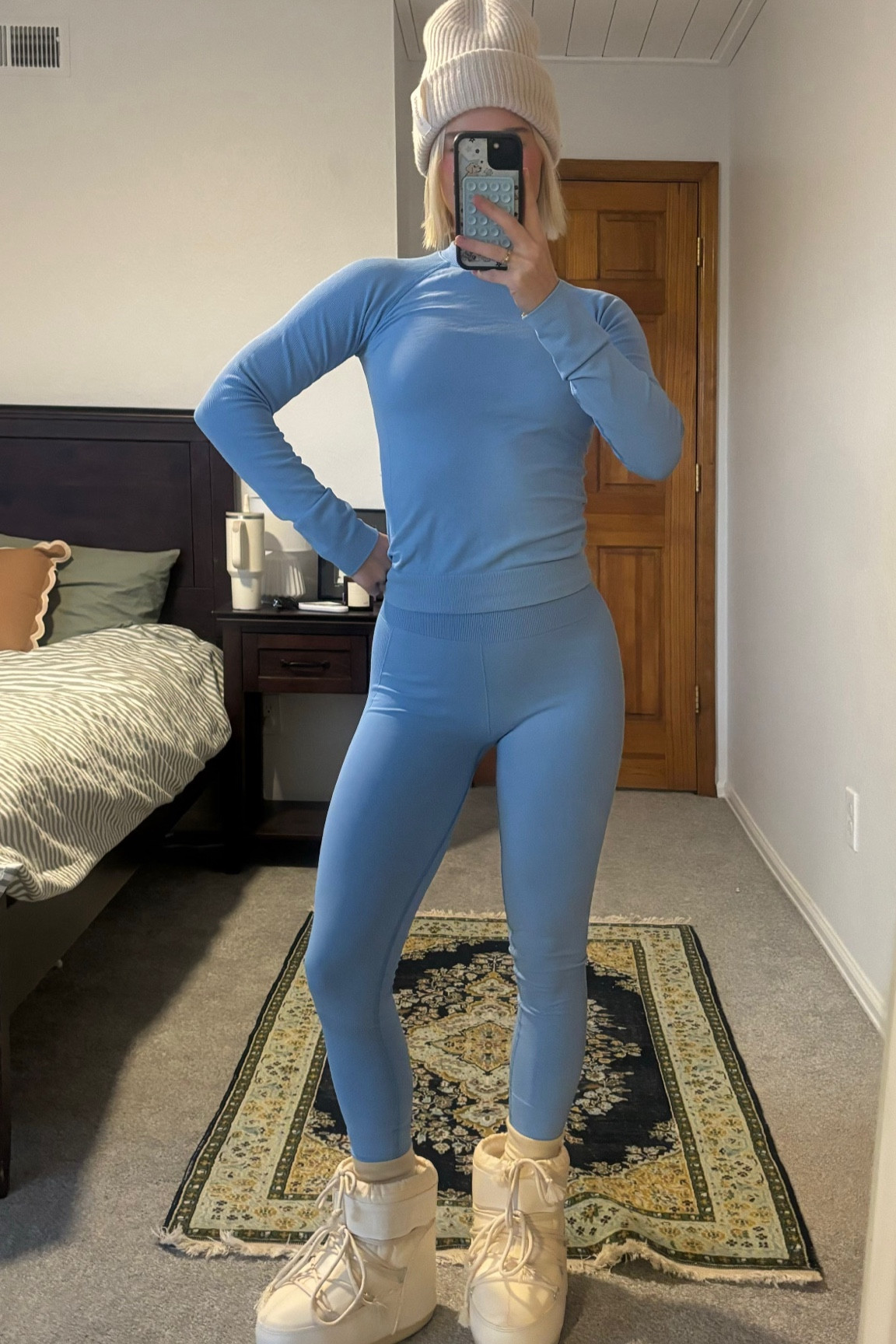 xs!