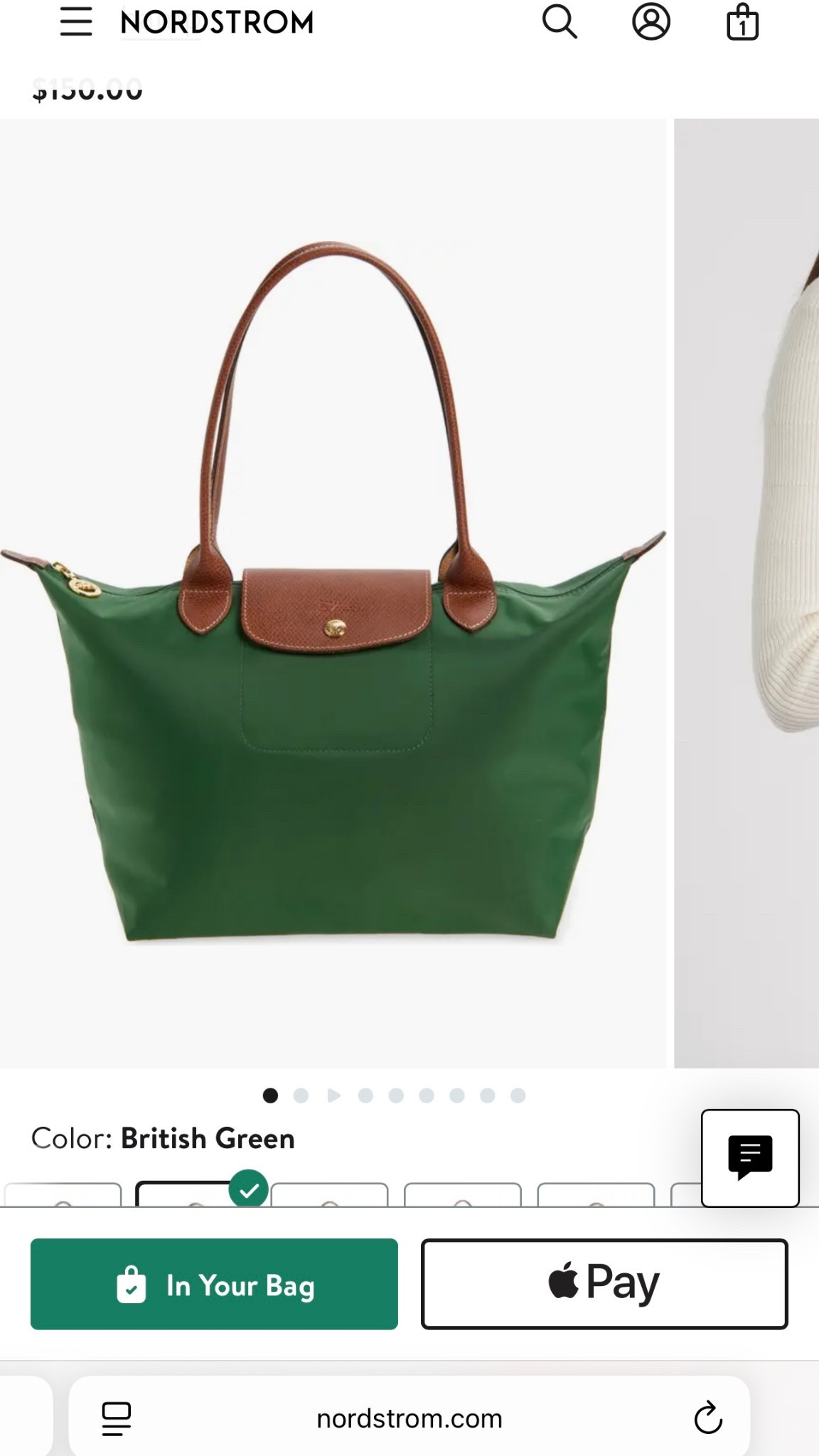Law school bag! 

#LTKWorkwear #LTKBeauty