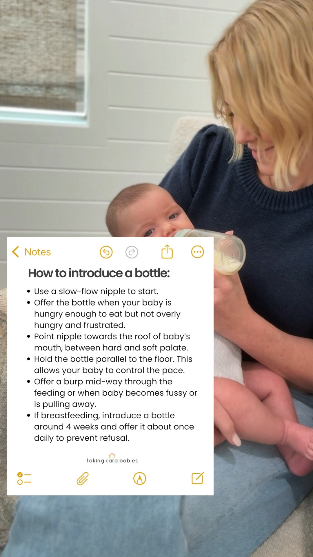 #LTKmomlife #LTKBump #LTKBaby