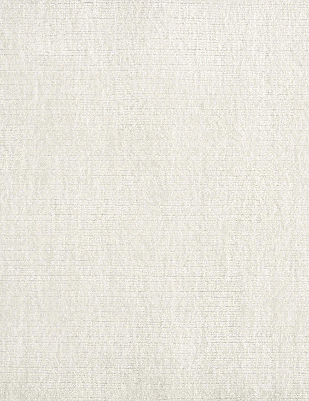 Custom Renna Rug, Snow | Lulu and Georgia 