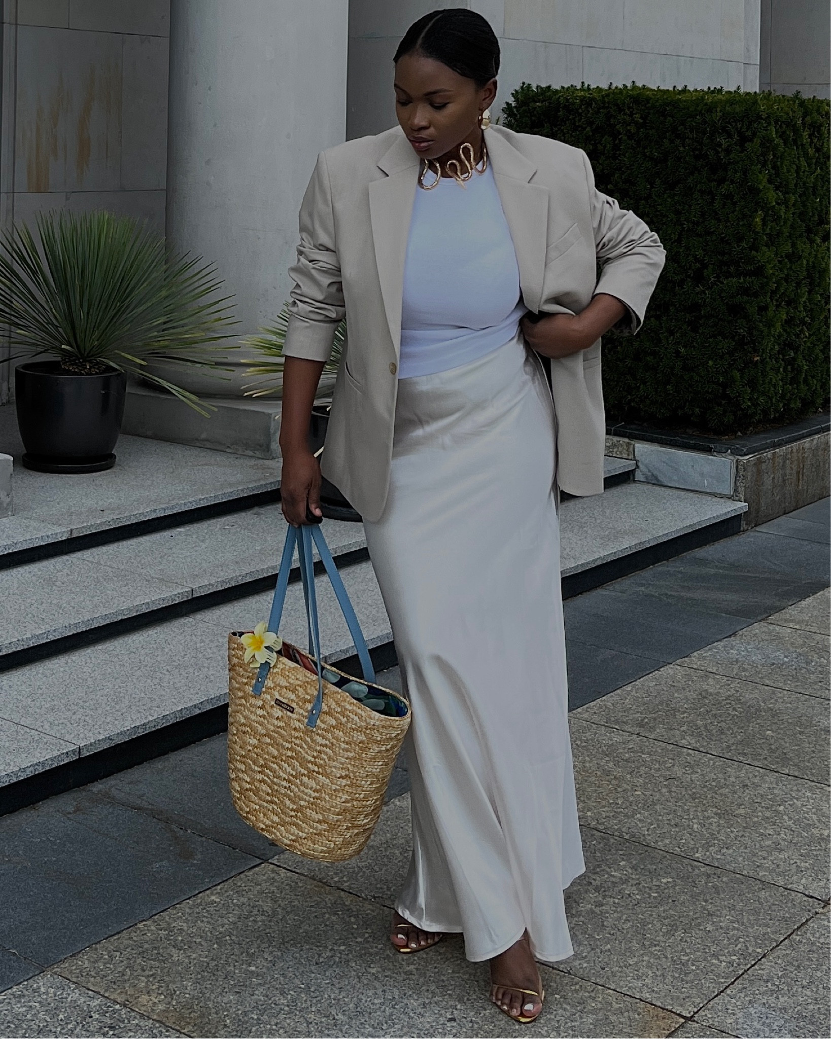 LTK scandi style 

#LTKFindsUnder50 #LTKWorkwear #LTKStyleTip
