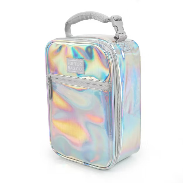 Fulton Bag Co. Upright Lunch Bag | Target