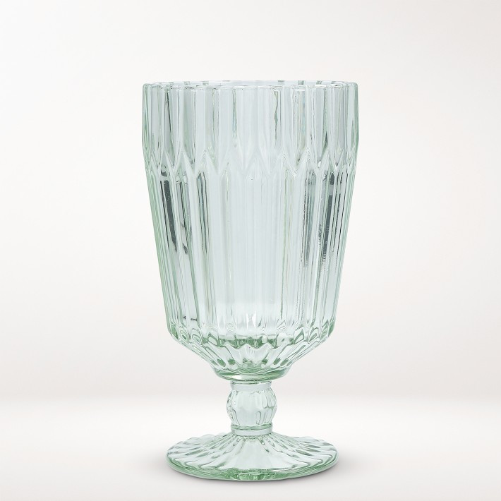Fortessa Archie Goblets, Set of 6 | Williams-Sonoma