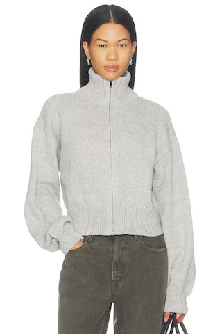 Kerstin Knit Jogger | Revolve Clothing (Global)