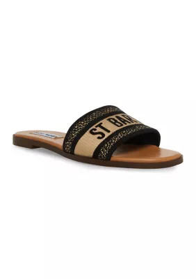 Steve Madden Knox Sandals | Belk