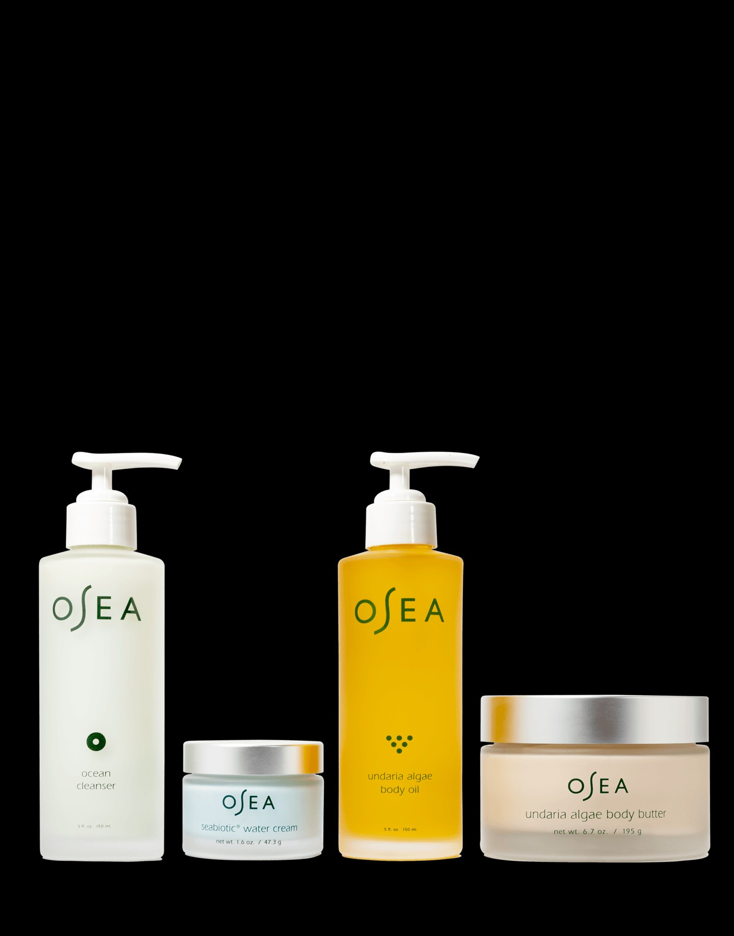 Bestsellers Collection | OSEA Malibu