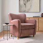 Nell Chair | West Elm (US)